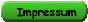 impress