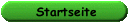 Die Startseite